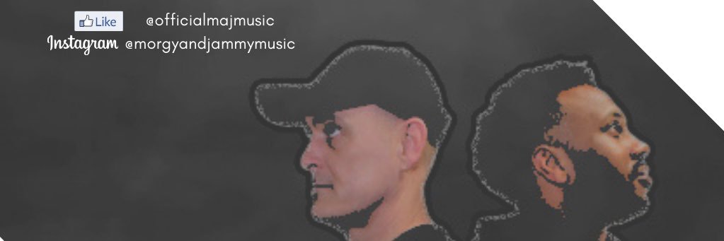 maj_music's profile banner image