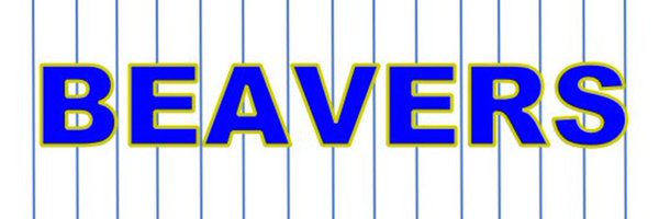 Karns_Baseball Profile Banner