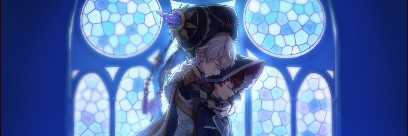 _yuukki_'s profile banner image