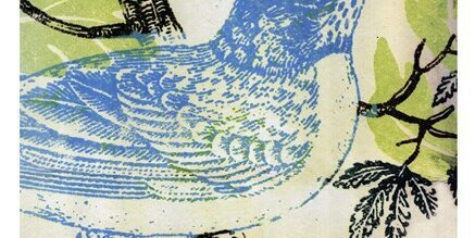 diana reiter banner