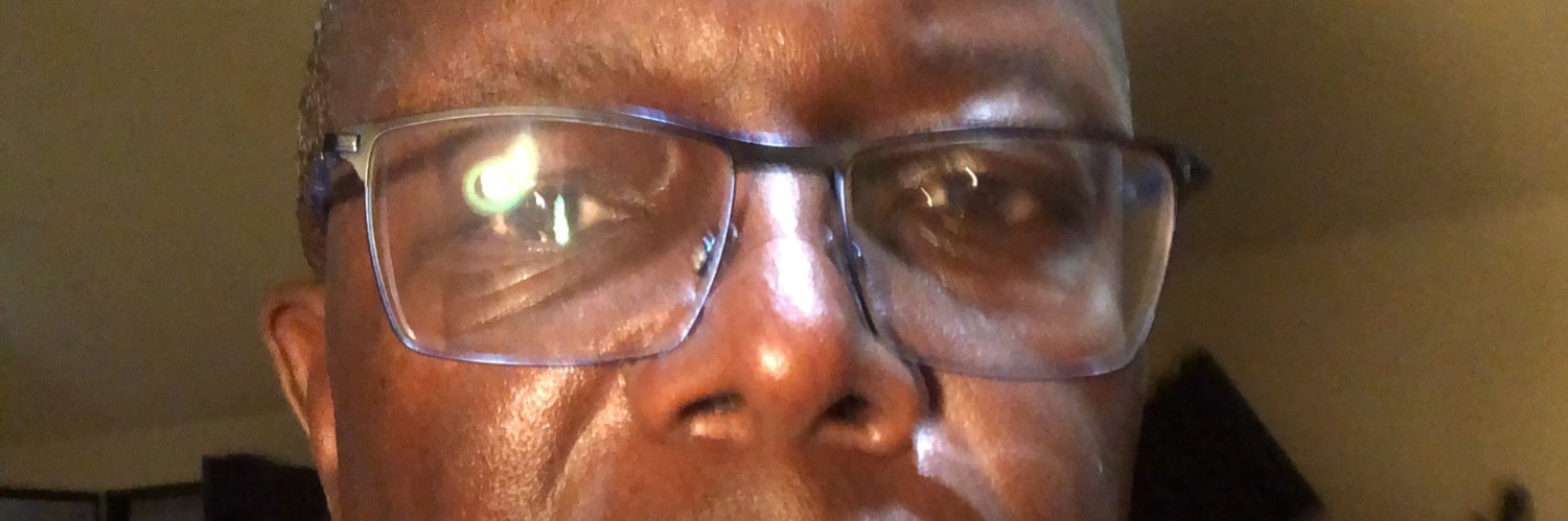 rtmanigault's profile banner image