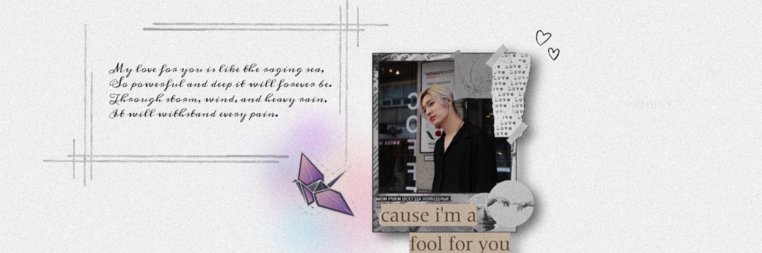 junjiluvr's profile banner image
