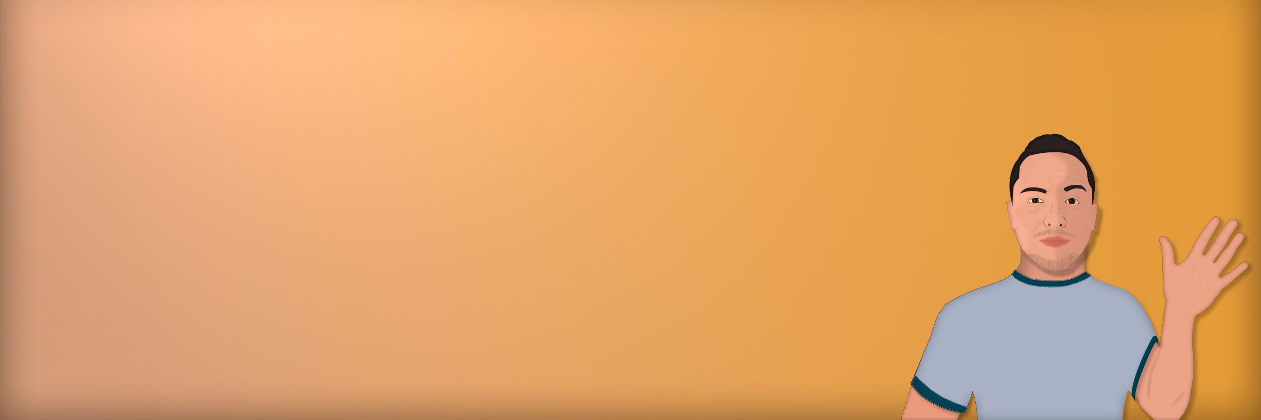 RGalanPerez's profile banner image