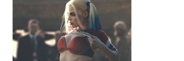 ParssaRahimi's profile banner image