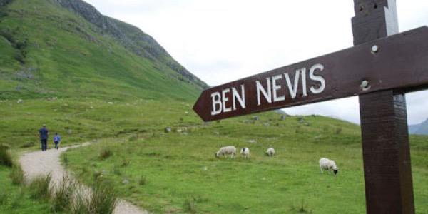 2wheels3peaks's profile banner image