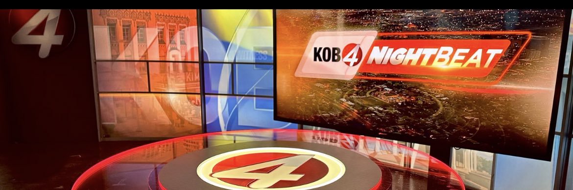 Devin J Martin banner