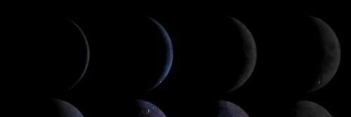 coreychurby's profile banner image