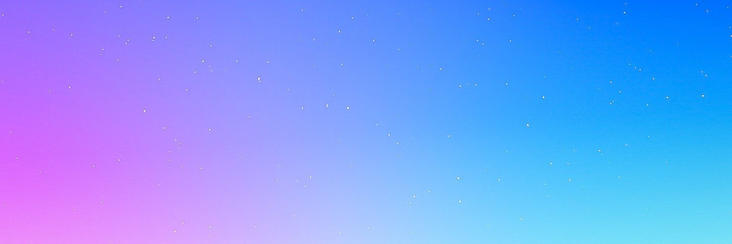 tabsats's profile banner image