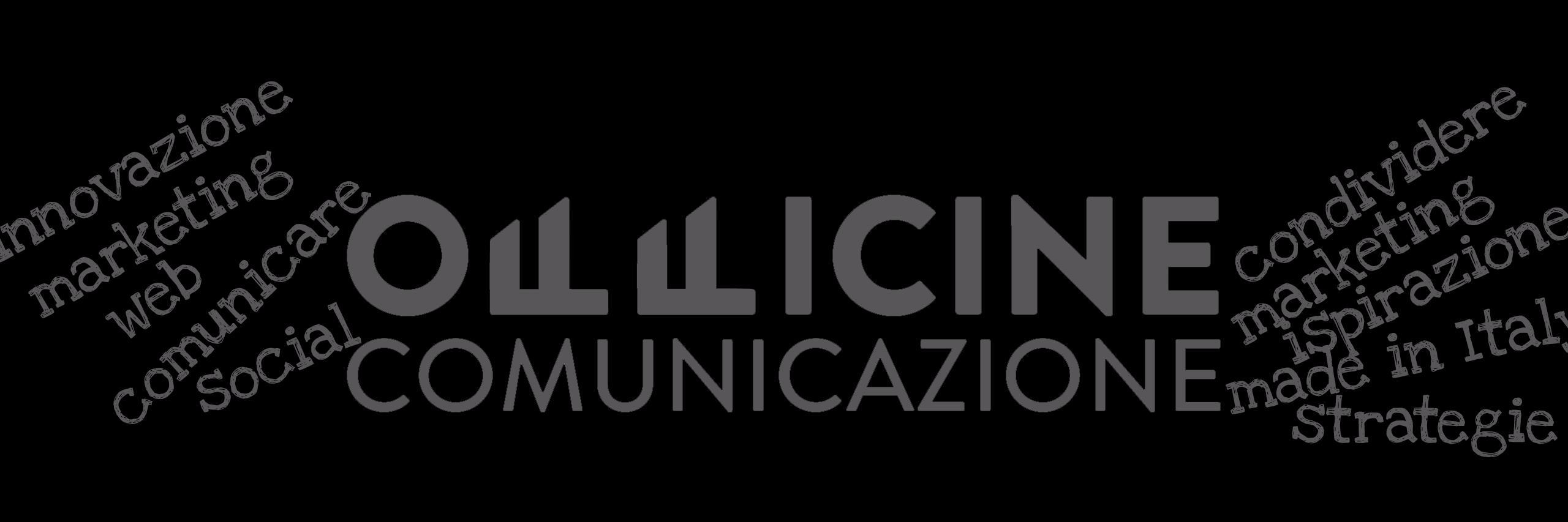 officinecom's profile banner image
