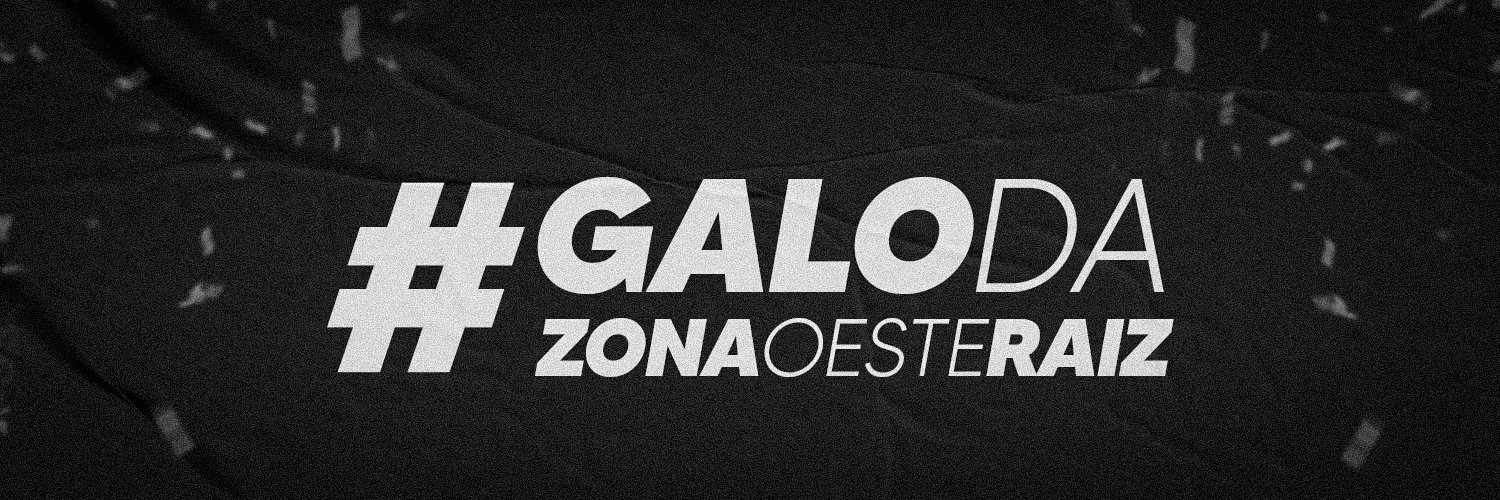 campuscaoficial's profile banner image