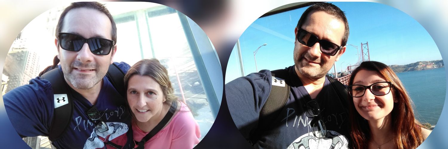 Brandus's profile banner image
