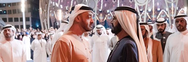 almulla55_a Profile Banner