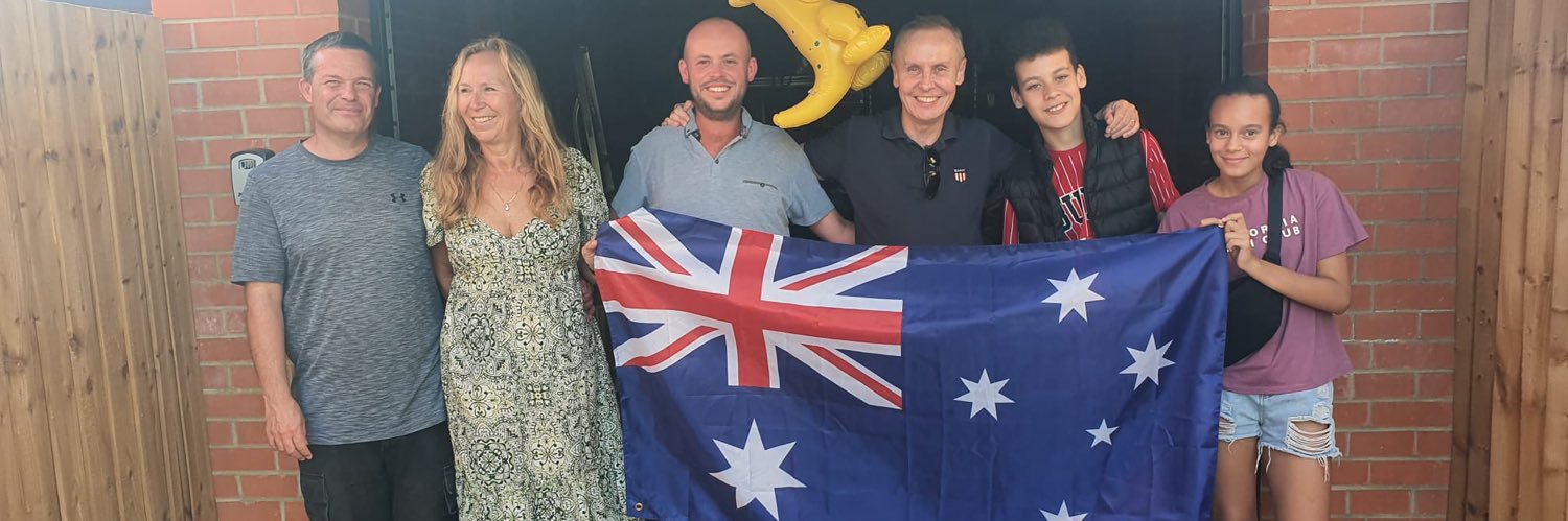 Jordan McManus banner