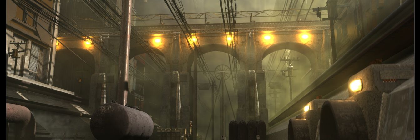imonm9's profile banner image
