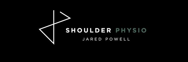 JaredPowell12 Profile Banner