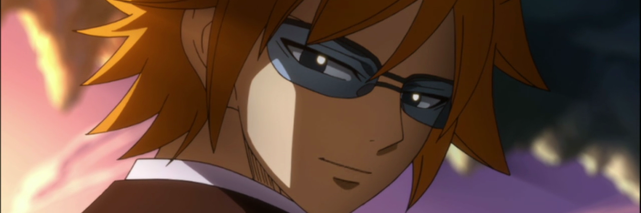 LokeLion_'s profile banner image