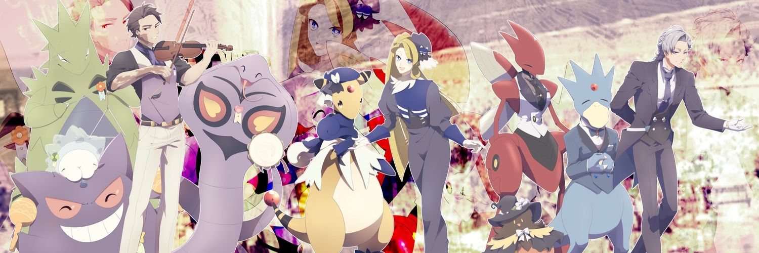 header image