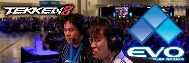 Zato450's profile banner image