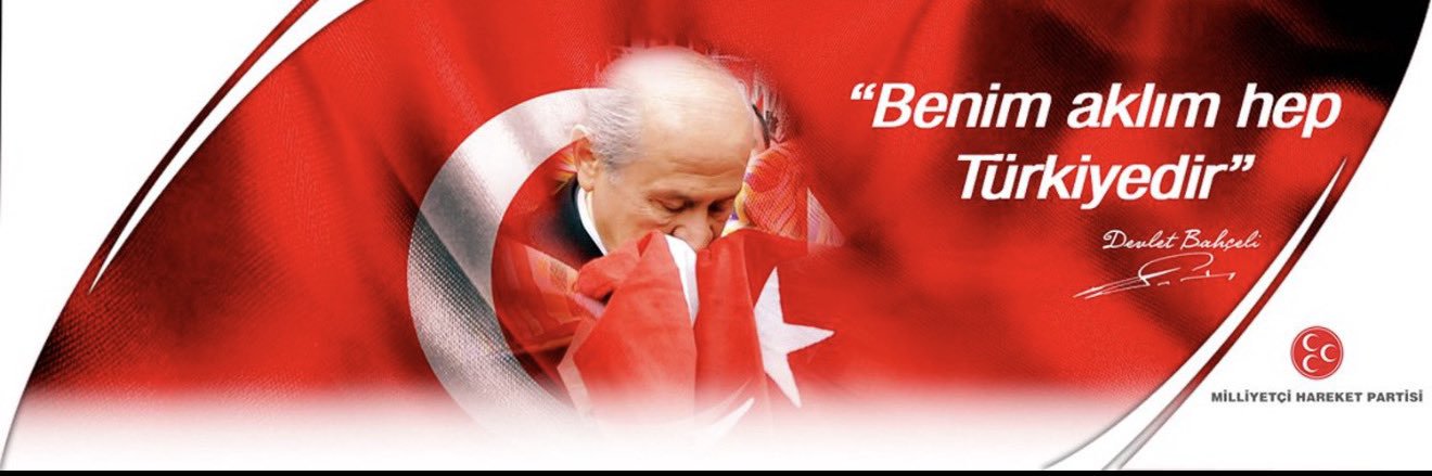 Demir23230's profile banner image