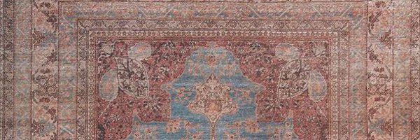 yourdesimuse Profile Banner