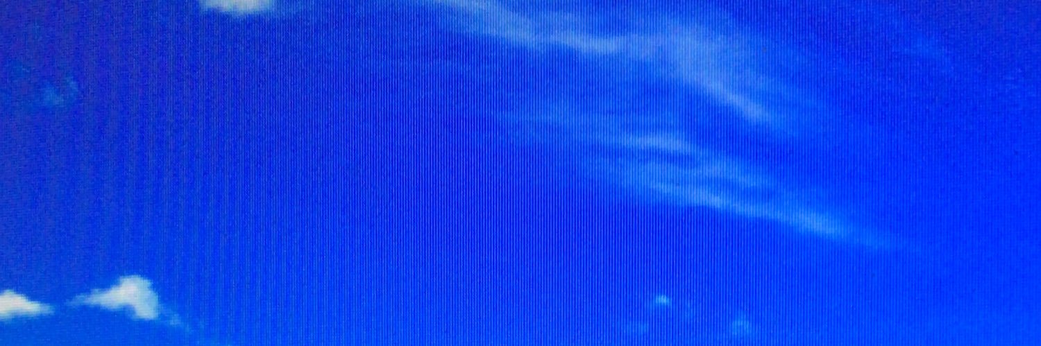 1280 banner