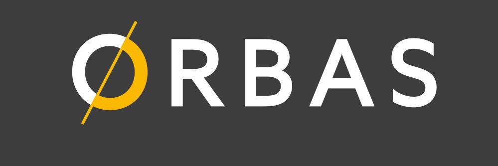 ORBAS_ctr's profile banner image