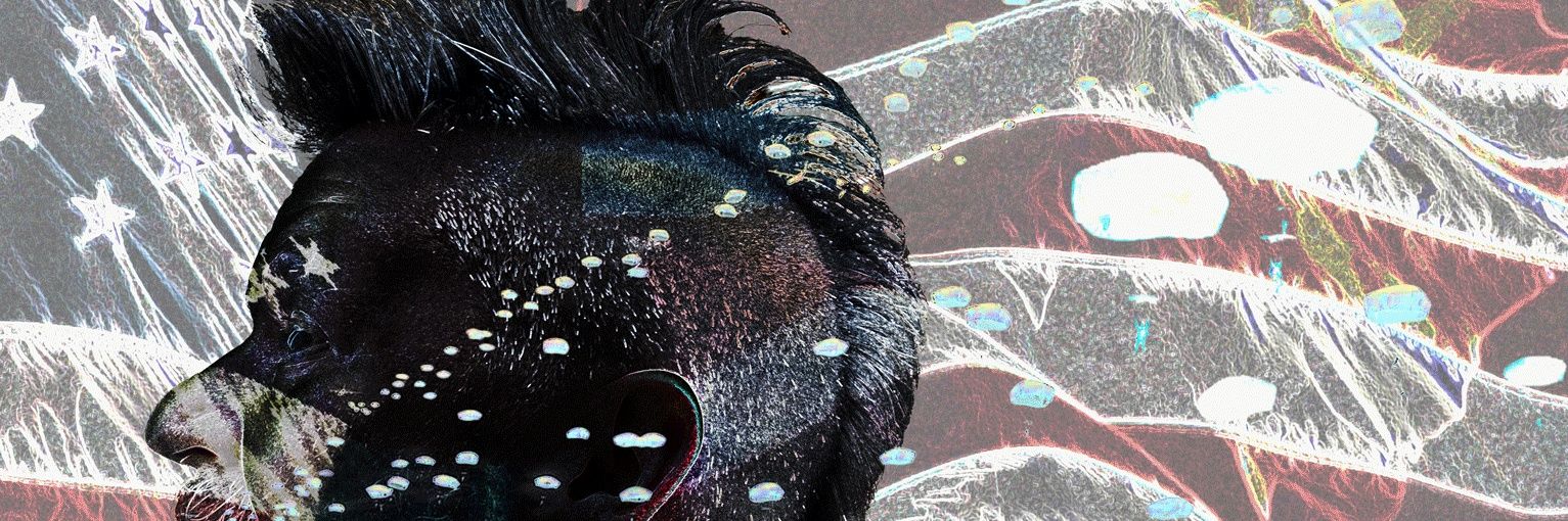 RatrickPickard's profile banner image