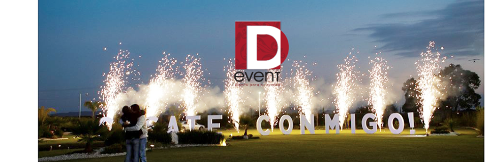 deventmex's profile banner image