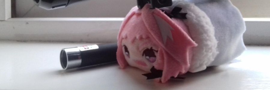 legoxadan's profile banner image