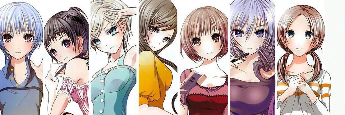 ReenChon's profile banner image
