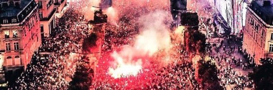zlBlyks's profile banner image