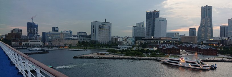 esotericajapan's profile banner image