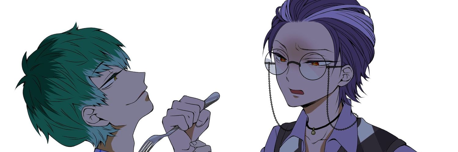 ns_rinri's profile banner image