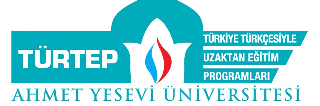 Turtep_Net's profile banner image