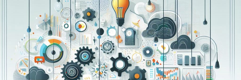 @HeikoGothe.bsky.social 🇮🇱 🇺🇦#StandWithUkraine banner