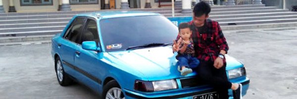 utiikcl Profile Banner