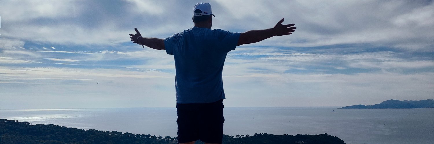 PierreBlacksmit's profile banner image