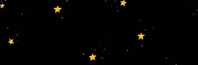 ✨ocean✨ banner