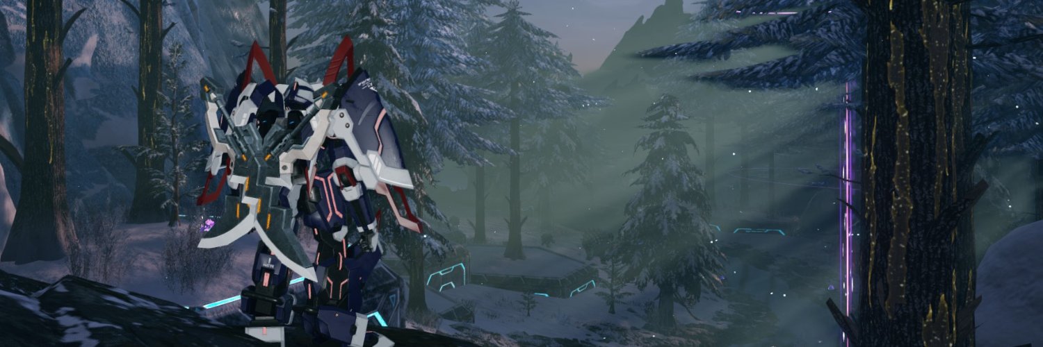 BD110's profile banner image