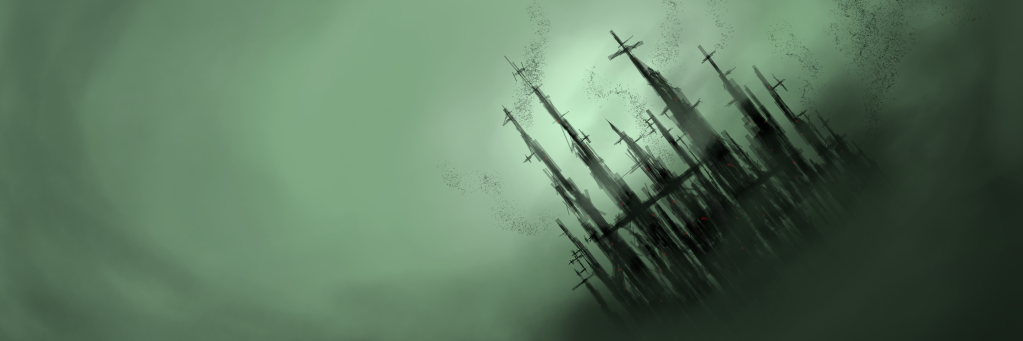 maerchky's profile banner image