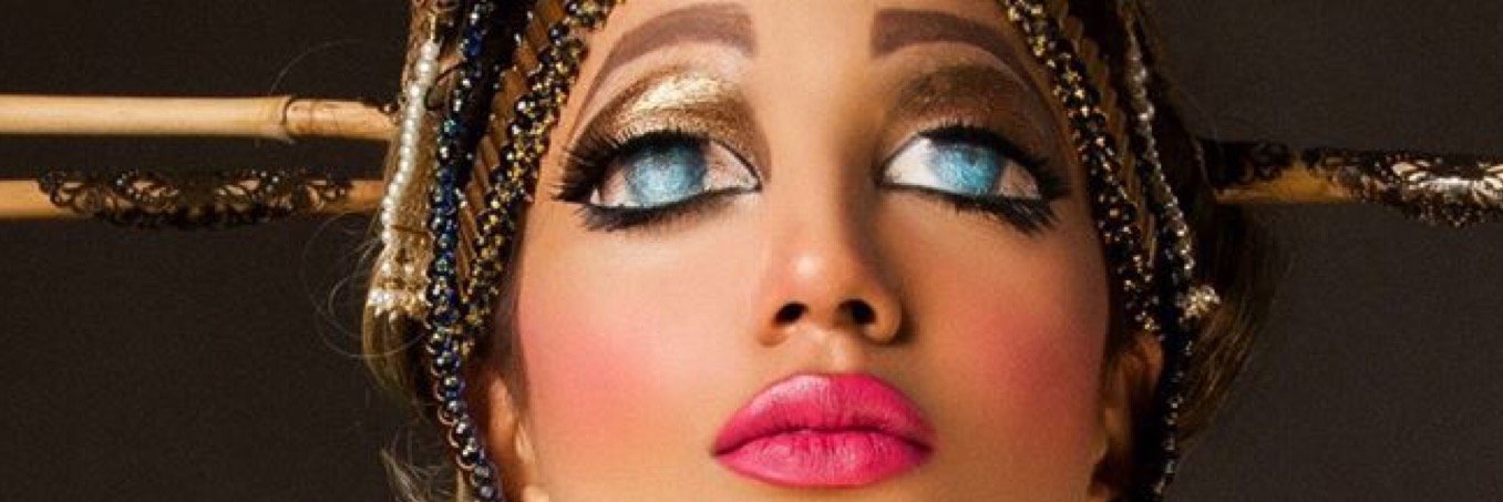 MaramAabroo's profile banner image