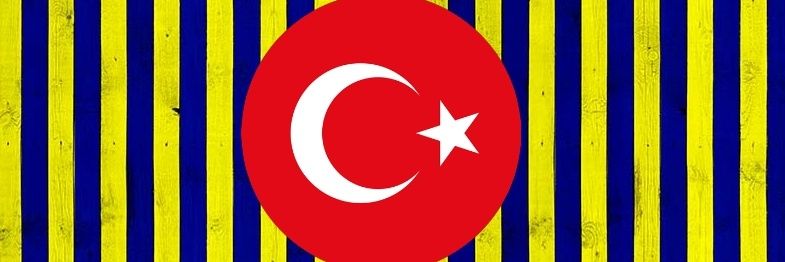 c19e07m's profile banner image