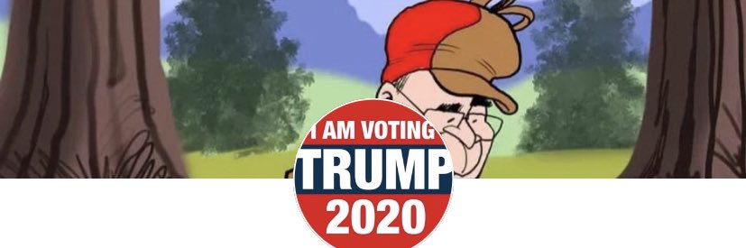 pollardc1's profile banner image