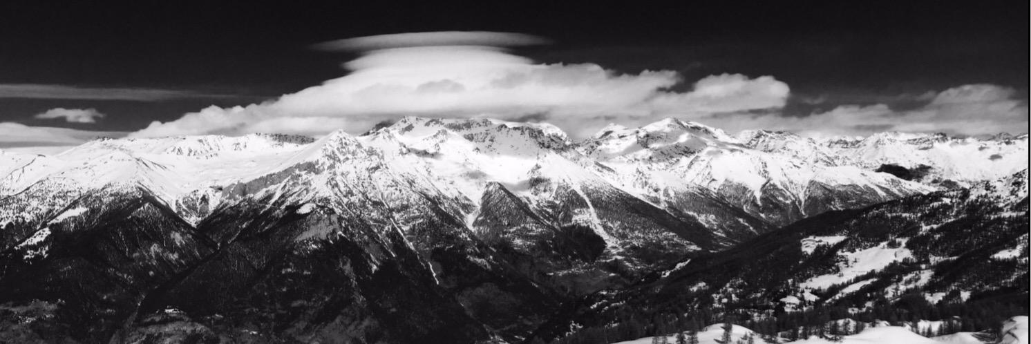 Billy_Risley's profile banner image