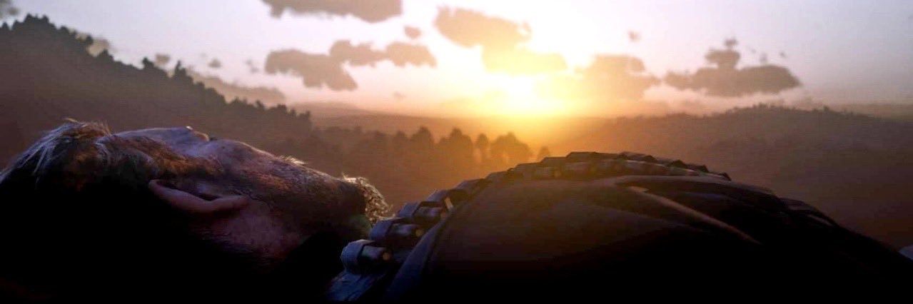 Joe Tod 🏴󠁧󠁢󠁷󠁬󠁳󠁿 banner