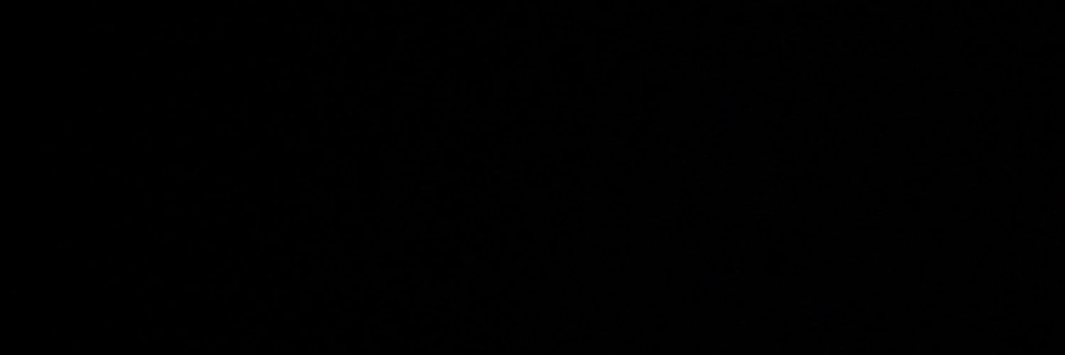JhayyDan's profile banner image