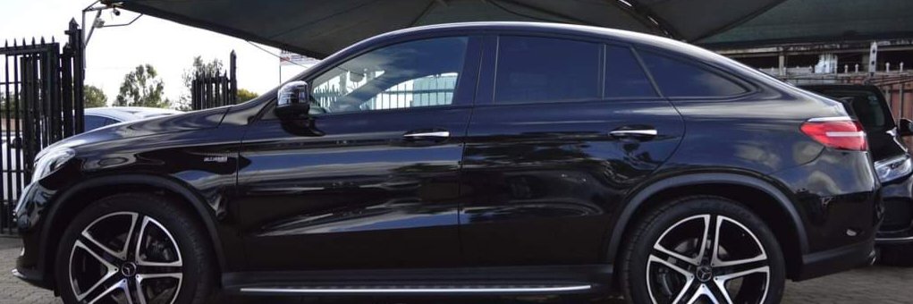 Komondi89's profile banner image