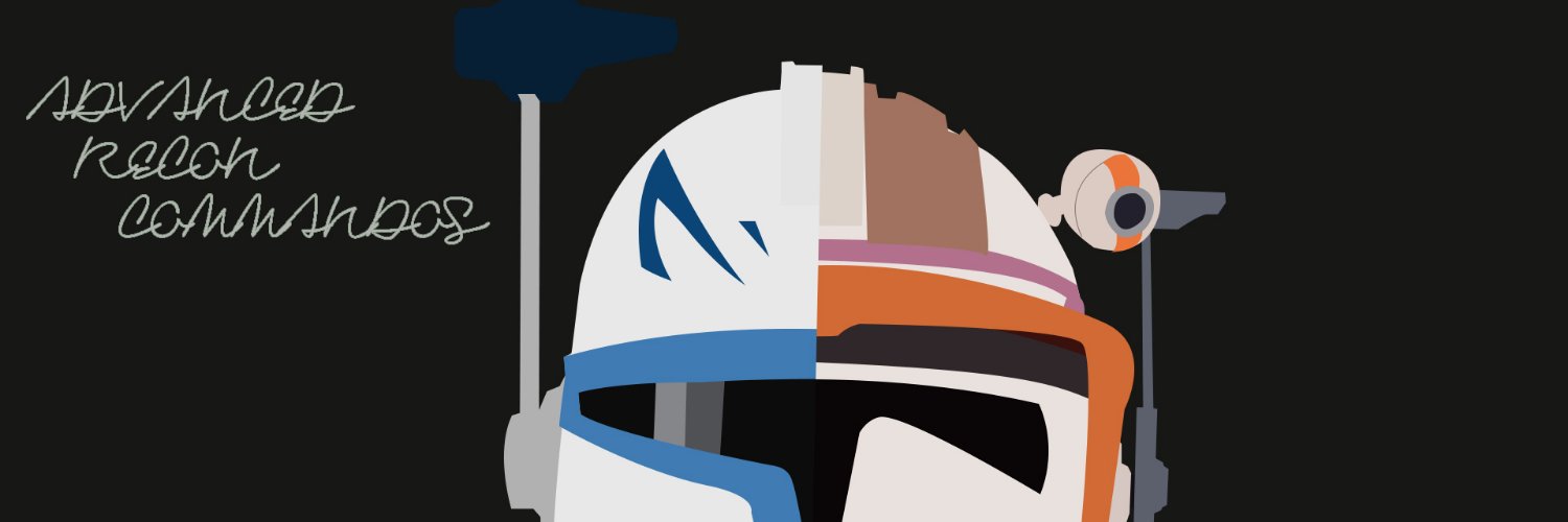 JamieJiggles's profile banner image