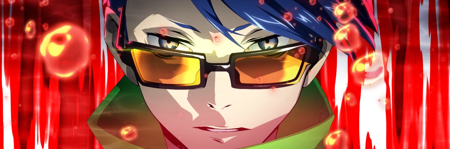 AdviserOfStrega's profile banner image