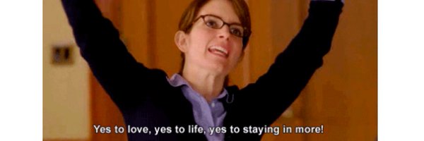 SamLBullock Profile Banner